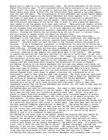Eseja 'The Evolution of the Second Amendment: The Right to Bear Arms Then and Now', 1.