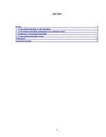 Referāts 'Civilmilitārā sadarbība', 2.