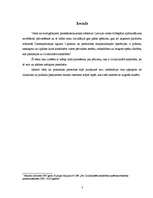 Referāts 'Civilmilitārā sadarbība', 3.