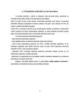 Referāts 'Civilmilitārā sadarbība', 4.