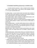 Referāts 'Civilmilitārā sadarbība', 5.