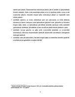 Referāts 'Civilmilitārā sadarbība', 6.