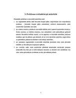 Referāts 'Civilmilitārā sadarbība', 7.