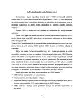 Referāts 'Civilmilitārā sadarbība', 8.