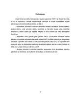 Referāts 'Civilmilitārā sadarbība', 10.