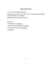 Referāts 'Civilmilitārā sadarbība', 11.