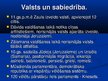 Prezentācija 'Senebreju valsts', 4.