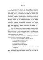 Referāts 'Tirgzinību prakse - kursa darbs', 3.