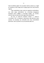 Referāts 'Tirgzinību prakse - kursa darbs', 14.