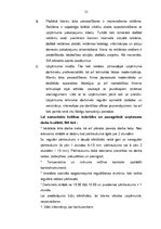 Referāts 'Tirgzinību prakse - kursa darbs', 21.