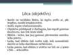 Prezentācija 'Digitālās spoguļkameras', 4.