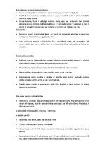 Konspekts 'Kodolfizika', 1.