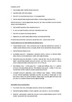 Konspekts 'Kodolfizika', 2.