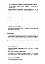 Konspekts 'Kodolfizika', 3.