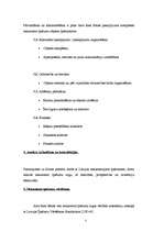 Referāts 'Nekustamo īpašumu firmas analīze', 5.