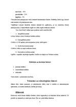 Referāts 'Nekustamo īpašumu firmas analīze', 8.