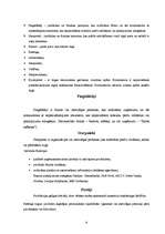 Referāts 'Nekustamo īpašumu firmas analīze', 9.