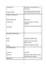 Referāts 'Nekustamo īpašumu firmas analīze', 13.