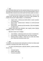 Referāts 'Nekustamo īpašumu firmas analīze', 17.