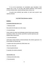 Referāts 'Nekustamo īpašumu firmas analīze', 18.