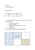 Referāts 'Nekustamo īpašumu firmas analīze', 19.