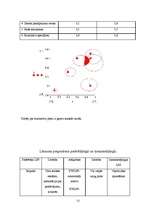 Referāts 'Nekustamo īpašumu firmas analīze', 21.