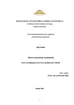 Referāts 'Preces un pakalpojumi, kurus krīzes apstākļos pērk visbiežāk', 1.