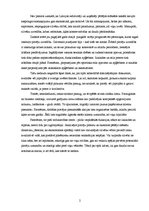 Referāts 'Preces un pakalpojumi, kurus krīzes apstākļos pērk visbiežāk', 2.