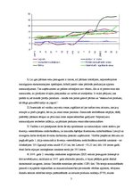 Referāts 'Preces un pakalpojumi, kurus krīzes apstākļos pērk visbiežāk', 3.