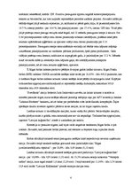 Referāts 'Preces un pakalpojumi, kurus krīzes apstākļos pērk visbiežāk', 4.