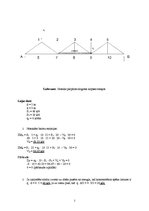 Paraugs 'Kopņu aprēķins', 2.