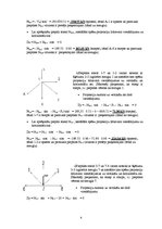 Paraugs 'Kopņu aprēķins', 4.