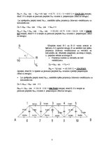Paraugs 'Kopņu aprēķins', 6.