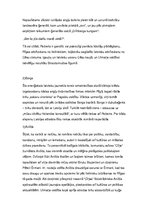 Referāts 'Valda Rūmnieka un Andreja Miglas romāna "Debess aiztur elpu" analīze', 4.