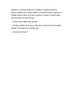 Referāts 'Valda Rūmnieka un Andreja Miglas romāna "Debess aiztur elpu" analīze', 5.