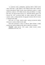 Diplomdarbs 'Uzņēmuma iekšējā kontrole un tās novērtēšana', 2.