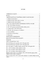 Diplomdarbs 'Uzņēmuma iekšējā kontrole un tās novērtēšana', 4.