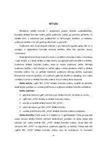 Diplomdarbs 'Uzņēmuma iekšējā kontrole un tās novērtēšana', 6.