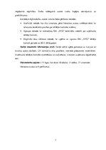 Diplomdarbs 'Uzņēmuma iekšējā kontrole un tās novērtēšana', 7.