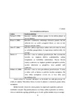 Diplomdarbs 'Uzņēmuma iekšējā kontrole un tās novērtēšana', 9.