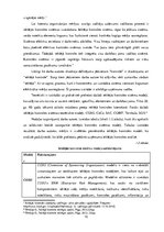 Diplomdarbs 'Uzņēmuma iekšējā kontrole un tās novērtēšana', 10.