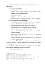 Diplomdarbs 'Uzņēmuma iekšējā kontrole un tās novērtēšana', 12.