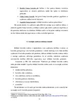 Diplomdarbs 'Uzņēmuma iekšējā kontrole un tās novērtēšana', 13.