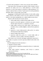 Diplomdarbs 'Uzņēmuma iekšējā kontrole un tās novērtēšana', 15.