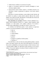 Diplomdarbs 'Uzņēmuma iekšējā kontrole un tās novērtēšana', 16.