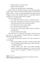 Diplomdarbs 'Uzņēmuma iekšējā kontrole un tās novērtēšana', 17.