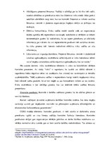 Diplomdarbs 'Uzņēmuma iekšējā kontrole un tās novērtēšana', 18.