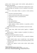 Diplomdarbs 'Uzņēmuma iekšējā kontrole un tās novērtēšana', 19.