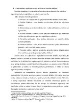 Diplomdarbs 'Uzņēmuma iekšējā kontrole un tās novērtēšana', 20.