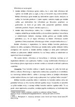 Diplomdarbs 'Uzņēmuma iekšējā kontrole un tās novērtēšana', 21.